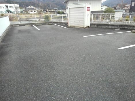 Naikan10 20201218000000