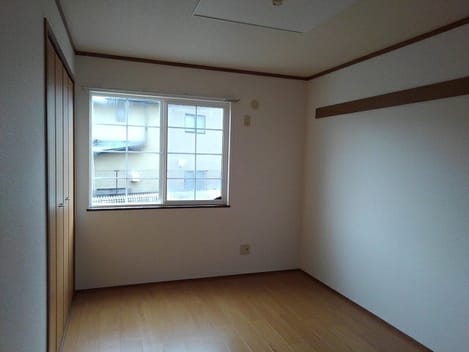 Naikan12 20201218000000