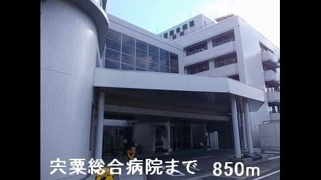 Naikan18 20160303000000