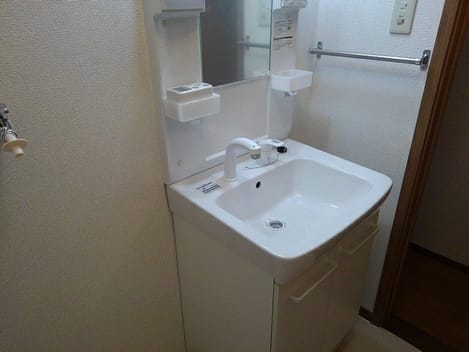 Naikan5 20201218000000