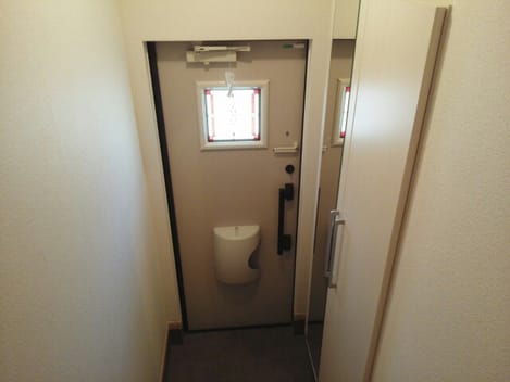 Naikan8 20151024000000