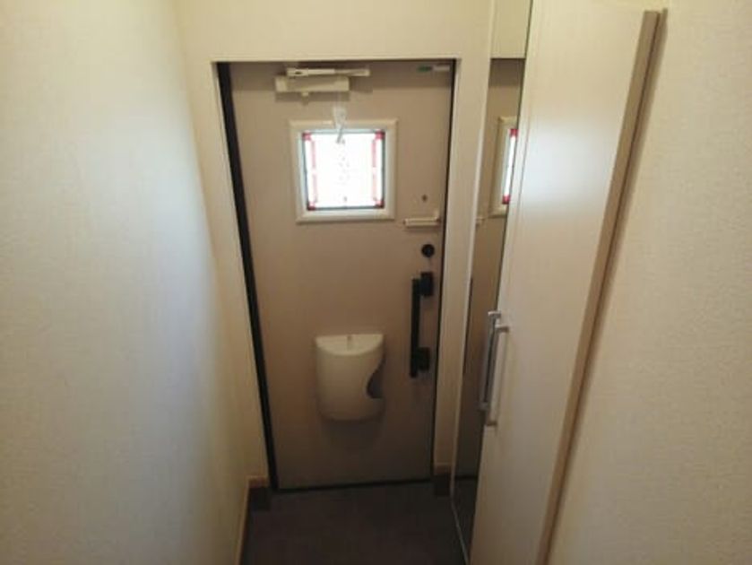 Naikan8 20151024000000 945x630