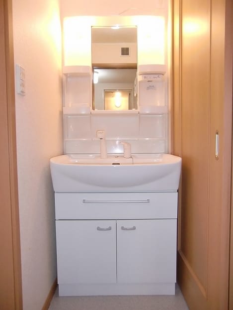 Naikan3 20200116000000