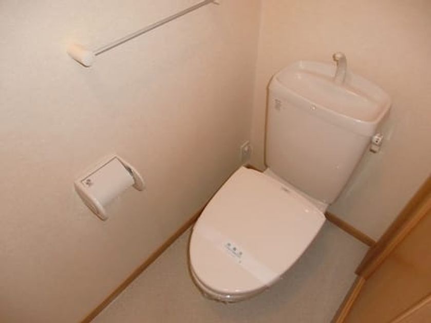 Naikan4 20200116000000 945x630