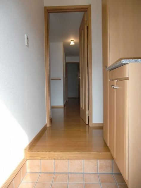 Naikan5 20200116000000 945x630