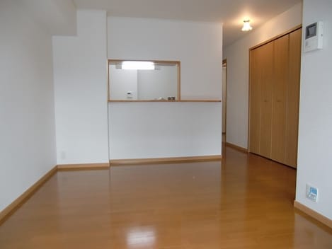 Naikan7 20200116000000