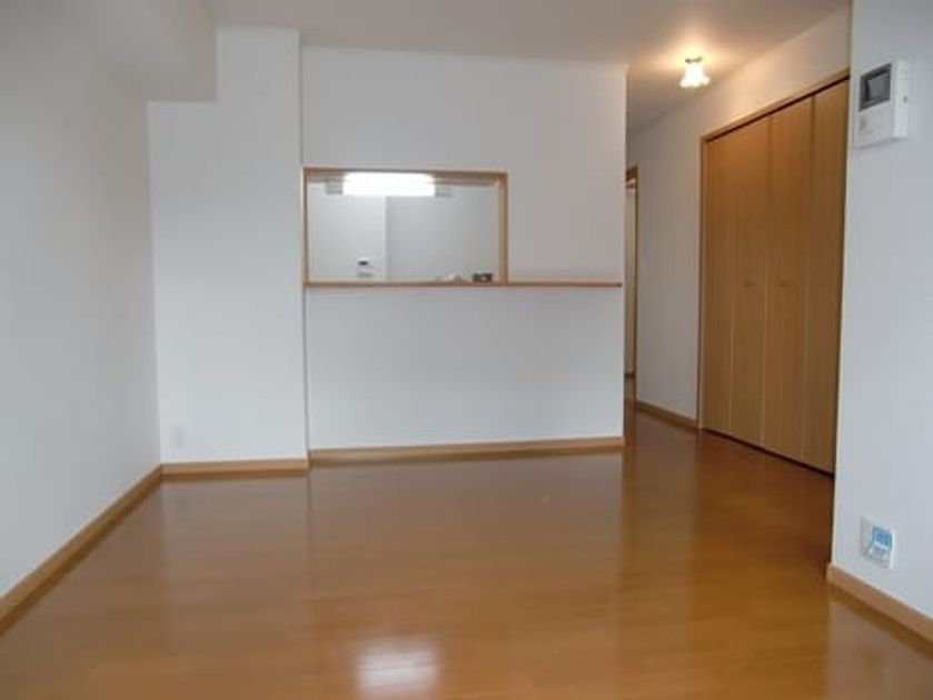 Naikan7 20200116000000 945x630