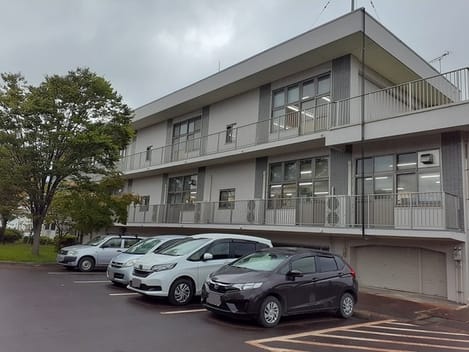 Naikan15 20220914000000