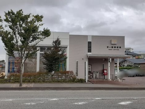Naikan18 20220914000000