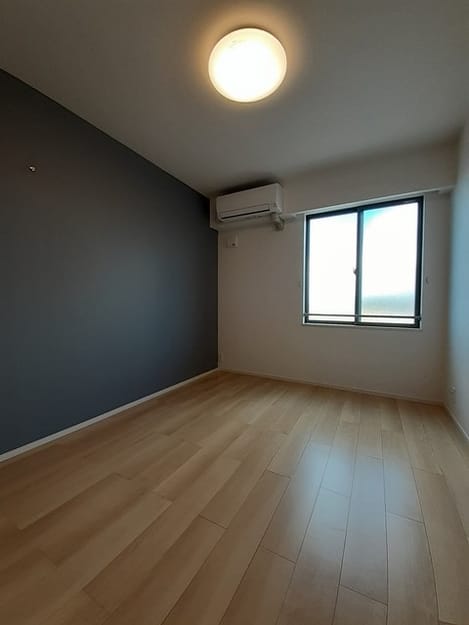 Naikan5 20220921000000
