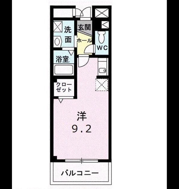 Madori 20240528000000 945x630