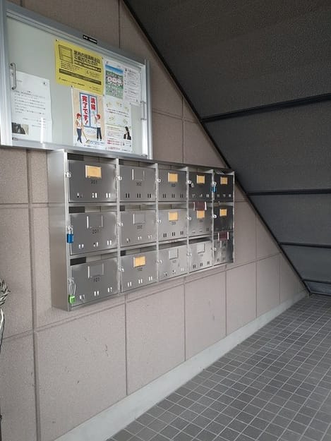 Naikan8 20220401000000
