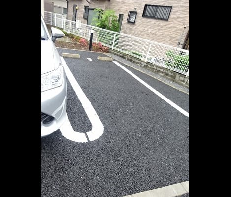 Naikan11 20200614000000