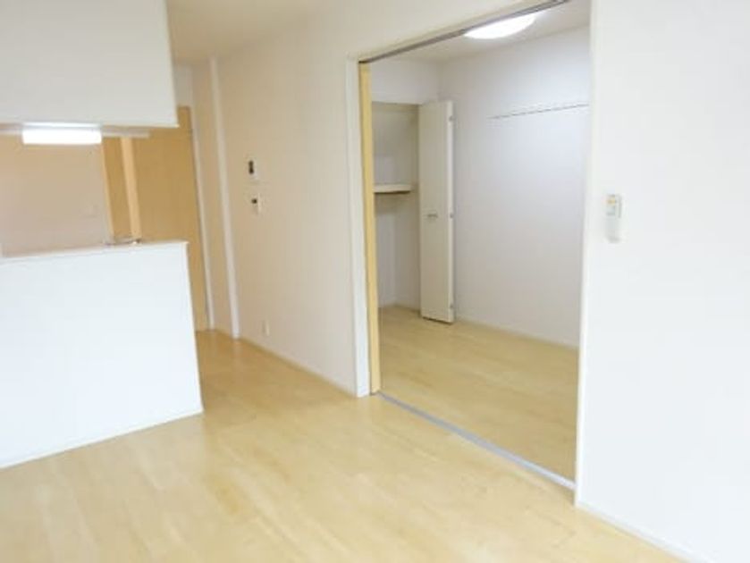 Naikan9 20170729000000 945x630