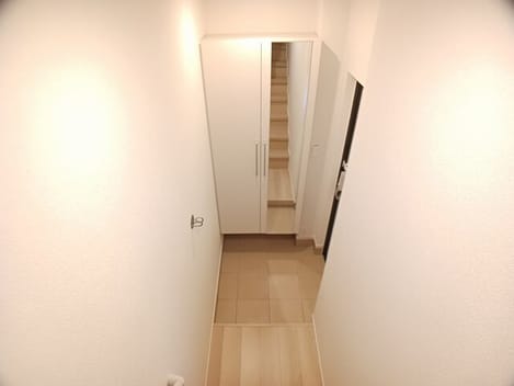 Naikan10 20260129000000