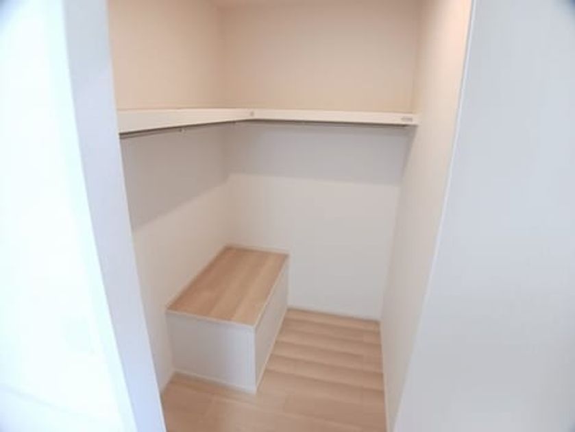 Naikan11 20260129000000 945x630
