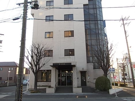 Naikan18 20251010000000