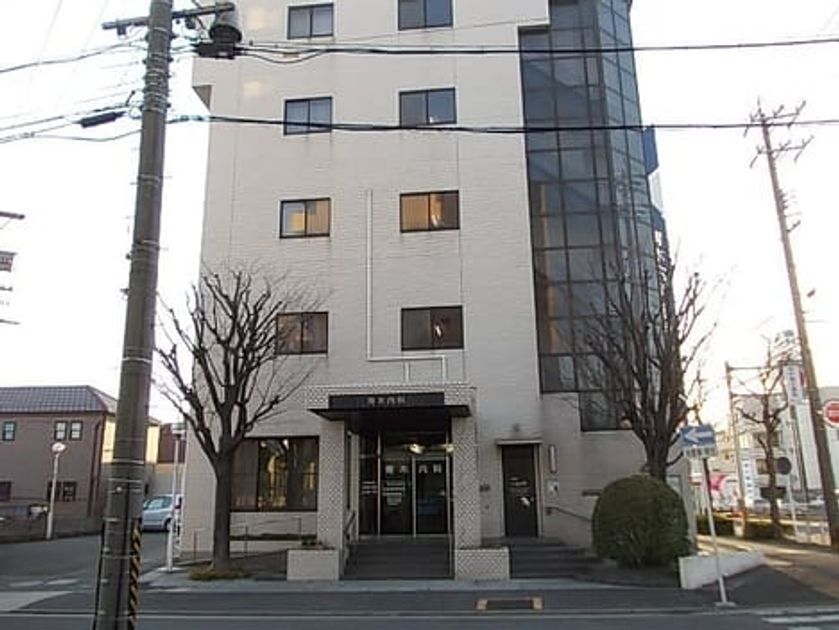 Naikan18 20251010000000 945x630