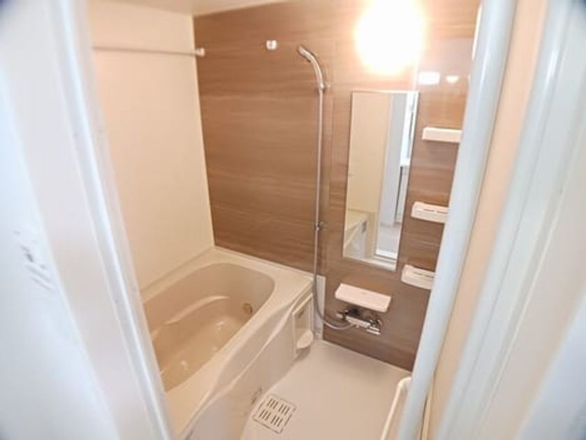 Naikan3 20260129000000 945x630