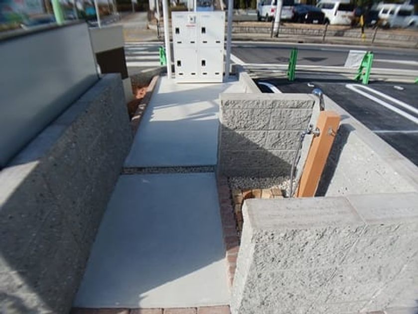 Naikan9 20260129000000 945x630