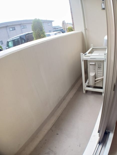 Naikan8 20241206000000