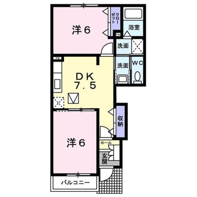 Madori 20090625000000 945x630