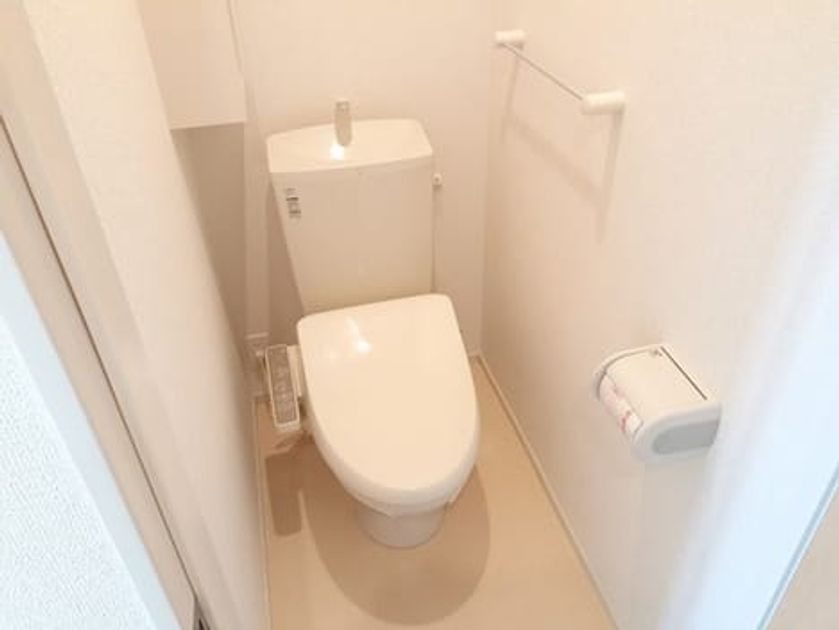 Naikan5 20211118000000 945x630