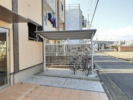 Naikan8 20211118000000