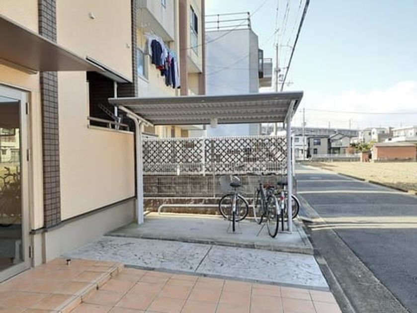 Naikan8 20211118000000 945x630