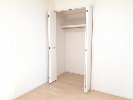 Naikan9 20211118000000