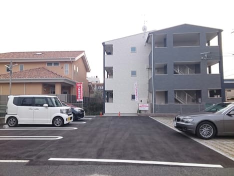 Naikan10 20161205000000