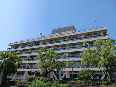 Naikan16 20250901000000