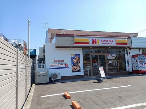 Naikan17 20250901000000