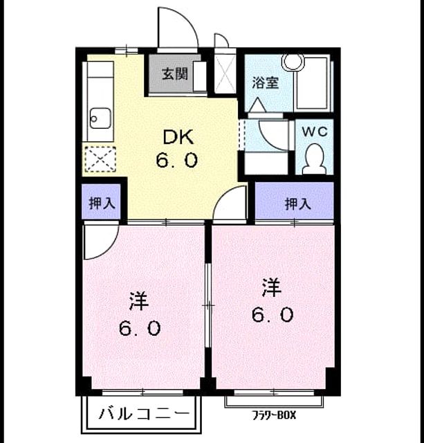 Madori 20200106000000 640x640