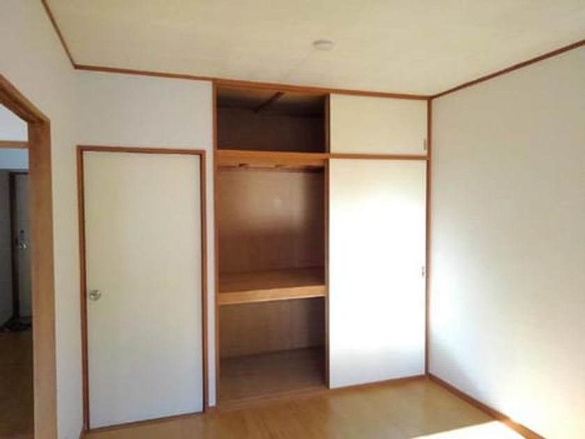 Naikan7 20200106000000 945x630