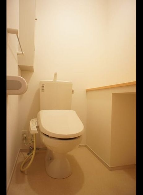 Naikan5 20200730000000 945x630