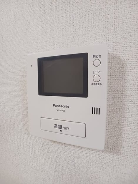 Naikan9 20261021000000