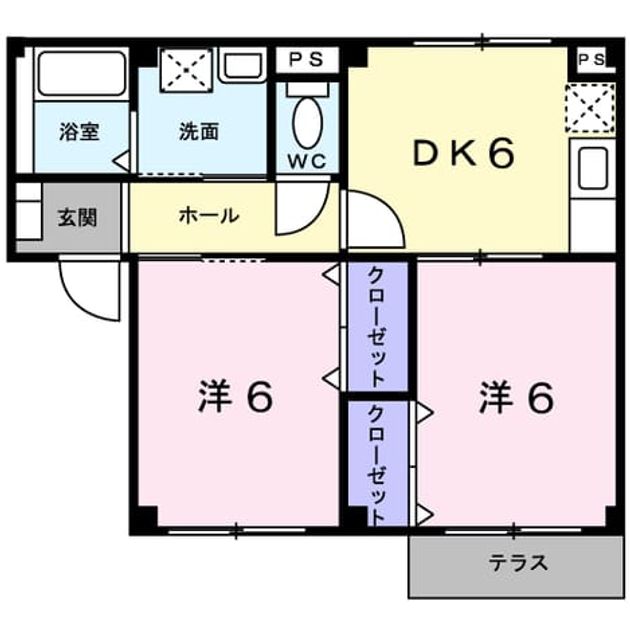 Madori 20250709000000 945x630