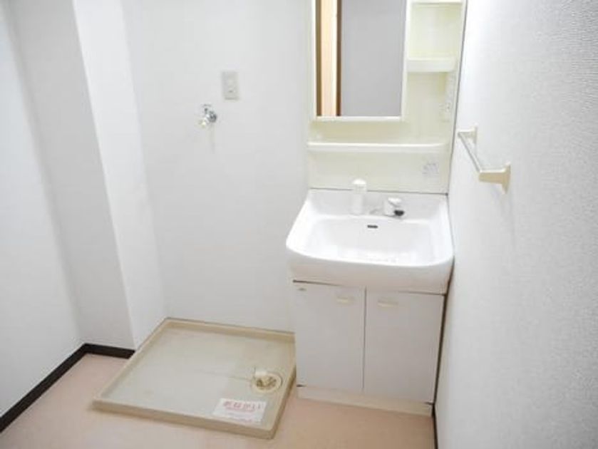 Naikan7 20201023000000 945x630