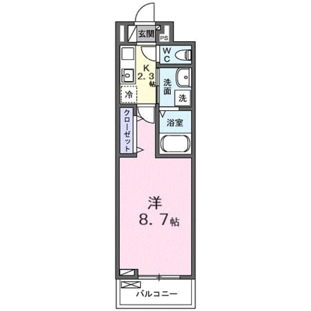 Madori 20260806000000 640x640