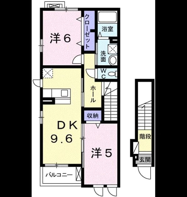Madori 20221215000000 945x630