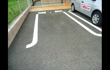 Naikan10 20220915000000