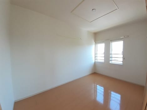 Naikan12 20220915000000
