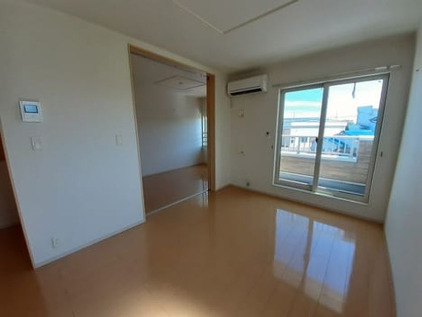 Naikan2 20220915000000 945x630
