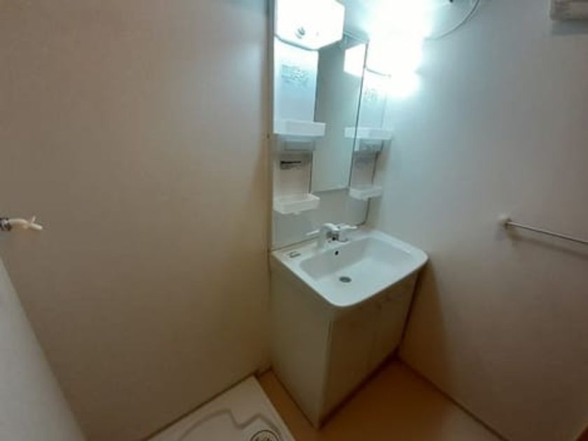 Naikan4 20220915000000 945x630