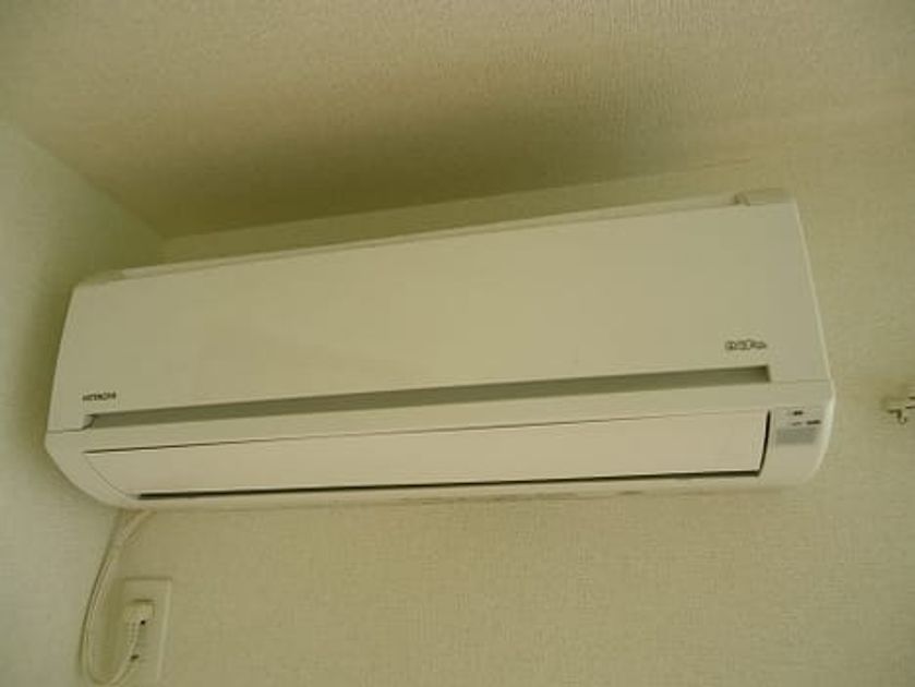 Naikan8 20220915000000 945x630