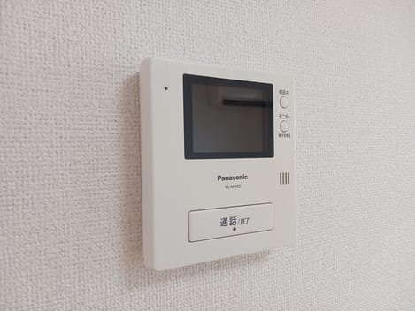 Naikan12 20250514000000