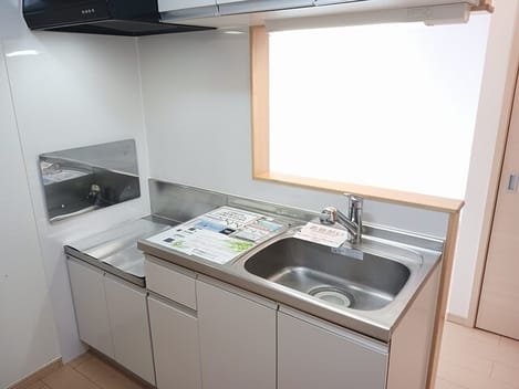 Naikan2 20250514000000