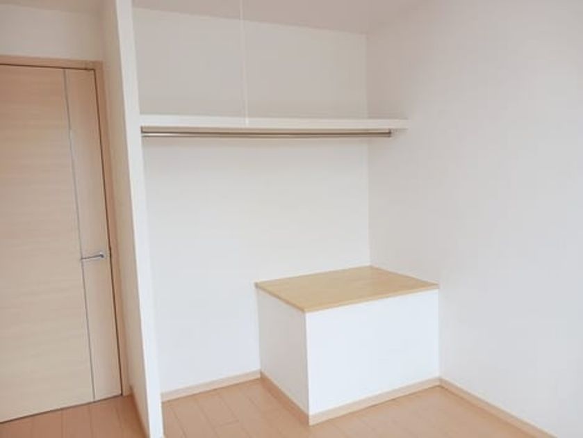 Naikan8 20250514000000 945x630