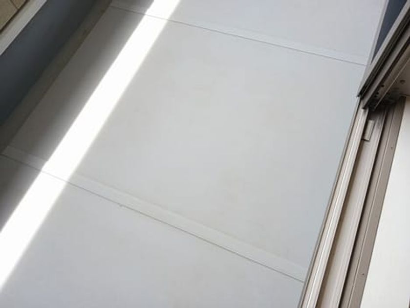 Naikan9 20250514000000 945x630